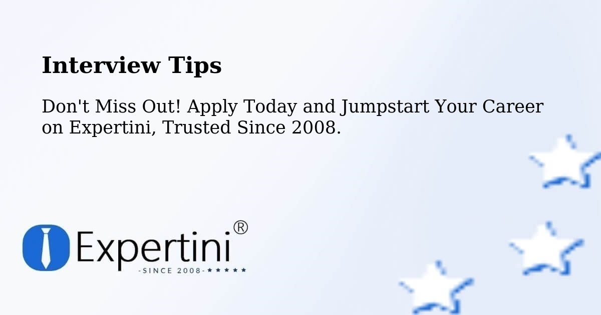 Interview Tips & Techniques for Job Seekers – Ancona - Ancona, Italy Jobs Expertini
